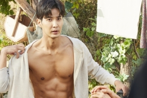 ‘톱스타 유백이’ 김지석의 재발견 “외모+연기” 포텐 터졌다