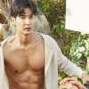 ‘톱스타 유백이’ 김지석의 재발견 “외모+연기” 포텐 터졌다