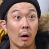 ‘런닝맨’ 하하, 일터에서 아내 만난 남편의 현실 반응