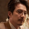 ‘SKY 캐슬’ 정준호의 두 얼굴 “아빠들의 야망도 주목”