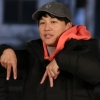 ‘1박2일’ 차태현, 트와이스 ‘티티춤’ 공개 “닭발 손 무엇?”