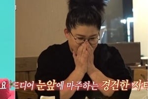 ‘전참시’ 이영자 오돌뼈 먹방-이승윤 “나는 예능인이다” 시청률 1위