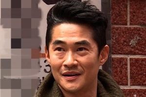 ‘미우새’ 배정남 하숙집에 母벤져스 눈물바다 “혼자 잘 살았다”