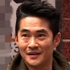 ‘미우새’ 배정남 하숙집에 母벤져스 눈물바다 “혼자 잘 살았다”