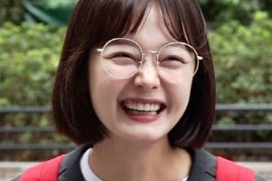 ‘런닝맨’ 전소민, 유재석 당황케 한 깜짝 고백 “결혼하고 싶다”