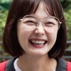 ‘런닝맨’ 전소민, 유재석 당황케 한 깜짝 고백 “결혼하고 싶다”