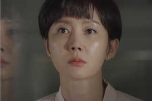 ‘SKY 캐슬’ 염정아부터 김서형까지 “매주 달라지는 ‘최애’ 캐릭터”