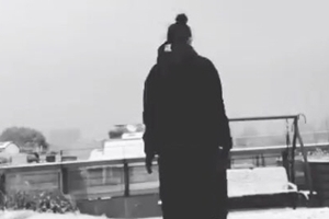 설현 “무대서 실신→휴식” 감기 몸살 때문? 3일 전 근황 보니