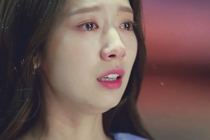 ‘알함브라 궁전의 추억’ 현빈 1분 포옹에 박신혜 ‘설렘 시작’