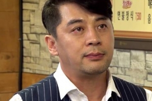 ‘궁민남편’ 권오중, 父 추억의 음식에 눈물 “어른 되니 이해돼”