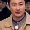 ‘궁민남편’ 안정환, 20년 전 추억 소환 “왜 이렇게 사나..많이 울었다”