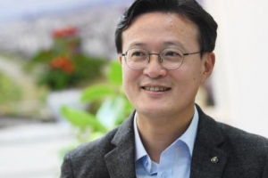 [지방재정 효율화 우수사례-대통령상] 등록면허세 5억 5700만원 누락 세원 발굴