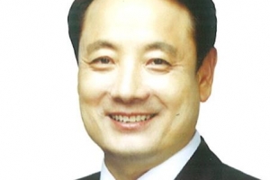 [지방재정 효율화 우수사례-서울신문 사장상] 광주 동구, 택지 경쟁입찰 분양… 세입 72억 늘려