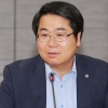 [지방재정 효율화 우수사례-서울신문 사장상] 충남 아산시, 첫 제로에너지 도서관 공사비 44억 절약