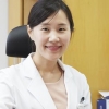 연말 회식 후 가슴이 답답…위·식도 역류질환 의심