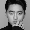 도경수 “저도 몰랐어요, 춤출 때 그렇게 웃는지”
