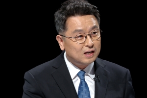 ‘썰전’ 이철희 “국회가 정치 잘 못해서 욕먹는 것은 100% 수용”