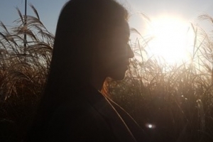 설현 실신, 헛구역질은 화약 때문? 주최 측 “사용 안 했다”