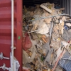 ‘단속’에 치우친 폐기물 종합 대책…앞으로 해법은?