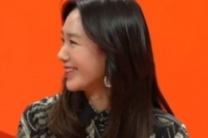 ‘미우새’ 박주미 남편 직업 ‘광성하이텍’ 2세..서장훈 “가장 친한 형”