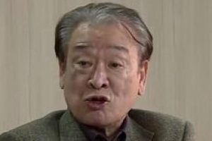 ‘집사부일체’ 이순재, 62년차 대배우의 품격 “연기는 훈련”