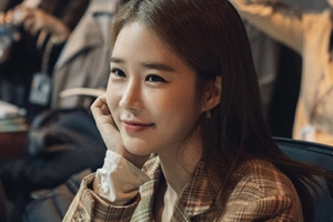 ‘진심이 닿다’ 이동욱 유인나, 첫 대본리딩 “‘척하면 척’ 호흡”