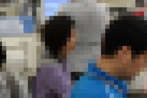 11년간 7억 빼돌려 집 사고 승용차 산 계산원 구속