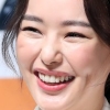 ‘극한직업’ 이하늬 “여배우 관리 올스톱..출렁 볼살에 충격”