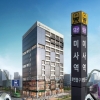 미사역 랜드마크 상가 ‘큐브앤타워’ 분양 시작