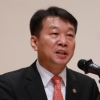 정무경 조달청장 “정책 속도감있게 추진”