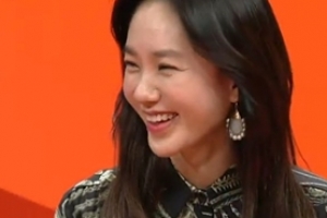 ‘미우새’ 박주미 “가족애와 주변의 고마움 둘러본 소중한 시간”