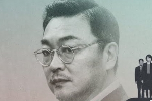 MB한테 고소당한 김의성 “주진우 놀리려다 알게 돼”