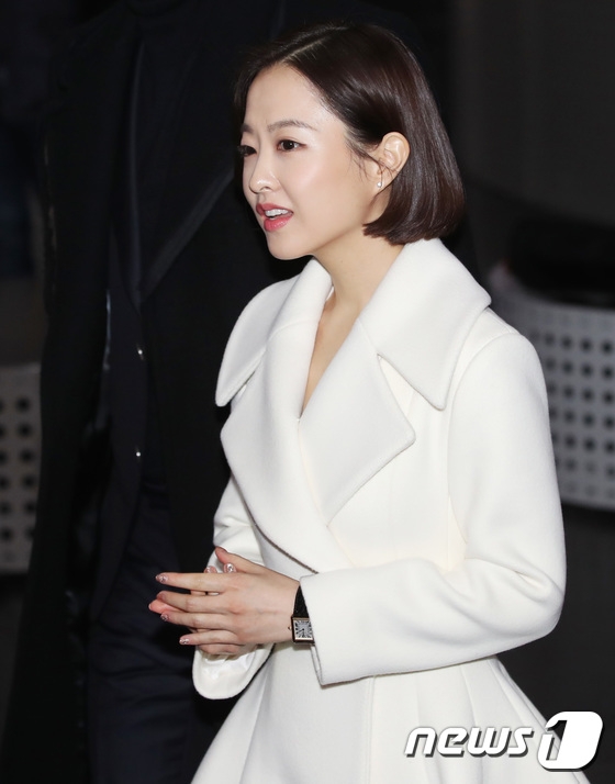 박보영