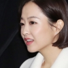 ‘성숙美 물씬’ 박보영, 단발 변신 “‘올해의 배우’ 상 받았어요”