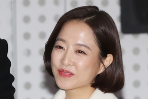 박보영, “코로나19 확산 방지 위해” 5천만원 기부