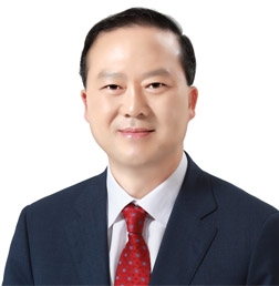 양오봉 전북대 교수·한국태양광발전학회 수석부회장