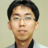 [오늘의 눈] 국민연금 현 세대가 더 내고 더 받게 개혁해야/정현용 정책뉴스부 기자