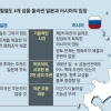[글로벌 인사이트] 아베 개헌·푸틴 경제 맞물린 ‘쿠릴’ 반환… 양국 새달 담판 짓나