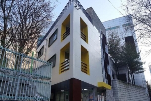 동작 방치된 땅에 포근한 ‘보라매둥지’ 틀었네