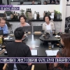 방심위, ‘인생술집’ ‘검사외전’ 방영 채널에 ‘주의’… “음주·흡연 조장”