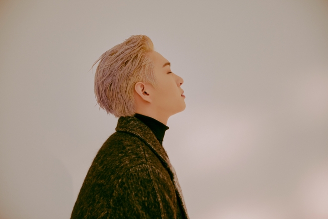 큐브엔터테인먼트 제공