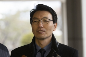 양승태 사법부, “서기호 재판 빨리 끝내라” 압력 행사
