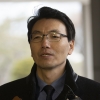 양승태 사법부, “서기호 재판 빨리 끝내라” 압력 행사