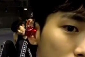 故 샤이니 종현 추모한 키·SM “영원히 사랑하겠습니다”