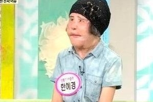 ‘선풍기 아줌마’ 한혜경, 57세로 별세 ‘사망 원인은?’