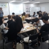 한국아동복지협회, 시설보호청소년 자립 위한 ‘꿈JOB는 무한도전’ 사업 마무리 앞둬