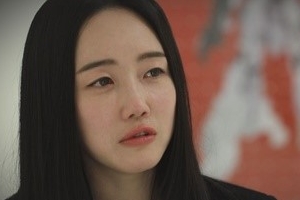 ‘한밤’ 낸시랭, “왕진진 실체 정말 몰랐냐” 질문에...