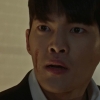 ‘나쁜형사’ 김건우, 벼랑 끝에서도 신하균 약올리는 “만렙 악역”