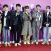 방탄소년단 경제적 효과는? 1년에 5조 6000억