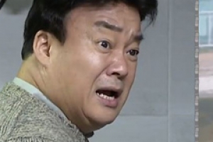 “폐업하는 게 낫다”...‘골목식당’ 청파동 피자집 주방 위생상태에 ‘충격’